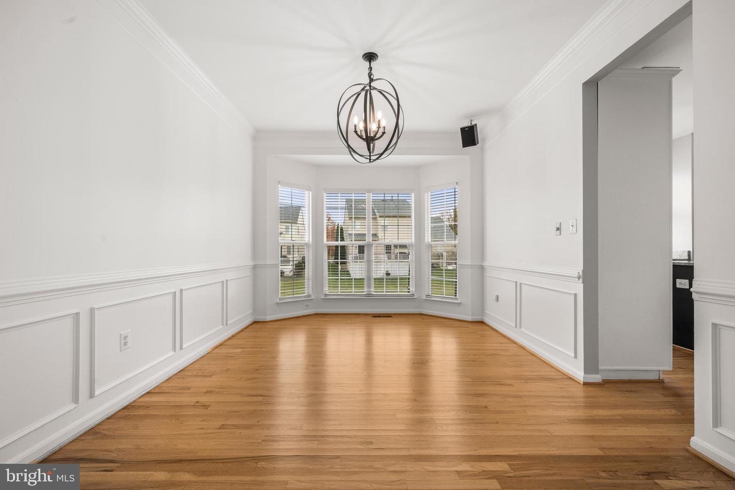 208 E ALPINE DR SE, LEESBURG, Virginia 20175, 4 Bedrooms Bedrooms, ,3 BathroomsBathrooms,Residential,For sale,208 E ALPINE DR SE,VALO2111296 MLS # VALO2111296 208 E ALPINE DR SE, LEESBURG, Virginia 20175, 4 Bedrooms Bedrooms, ,3 BathroomsBathrooms,Residential,For sale,208 E ALPINE DR SE,VALO2111296 MLS # VALO2111296