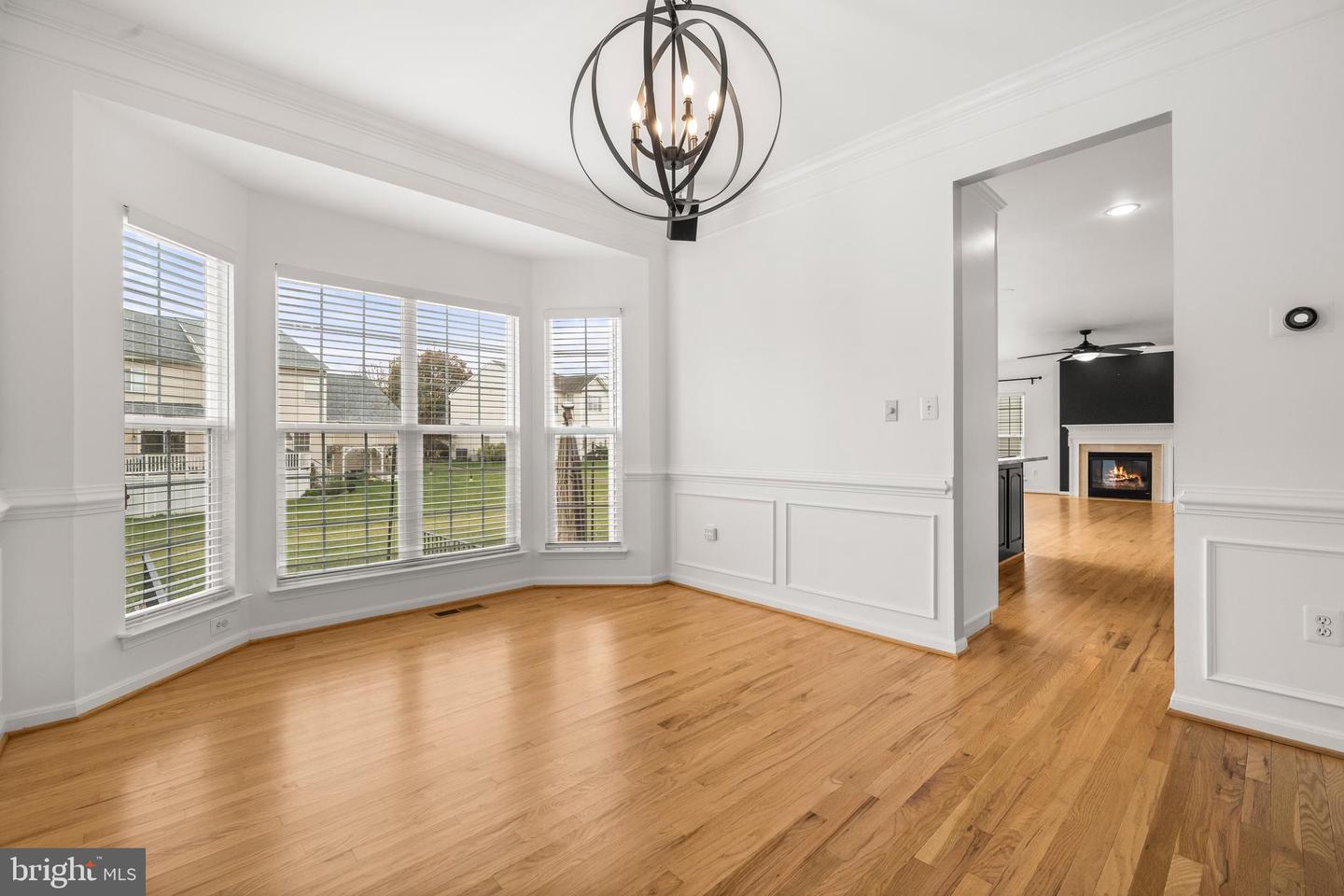 208 E ALPINE DR SE, LEESBURG, Virginia 20175, 4 Bedrooms Bedrooms, ,3 BathroomsBathrooms,Residential,For sale,208 E ALPINE DR SE,VALO2111296 MLS # VALO2111296 208 E ALPINE DR SE, LEESBURG, Virginia 20175, 4 Bedrooms Bedrooms, ,3 BathroomsBathrooms,Residential,For sale,208 E ALPINE DR SE,VALO2111296 MLS # VALO2111296