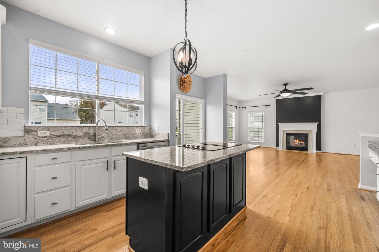 208 E ALPINE DR SE, LEESBURG, Virginia 20175, 4 Bedrooms Bedrooms, ,3 BathroomsBathrooms,Residential,For sale,208 E ALPINE DR SE,VALO2111296 MLS # VALO2111296 208 E ALPINE DR SE, LEESBURG, Virginia 20175, 4 Bedrooms Bedrooms, ,3 BathroomsBathrooms,Residential,For sale,208 E ALPINE DR SE,VALO2111296 MLS # VALO2111296