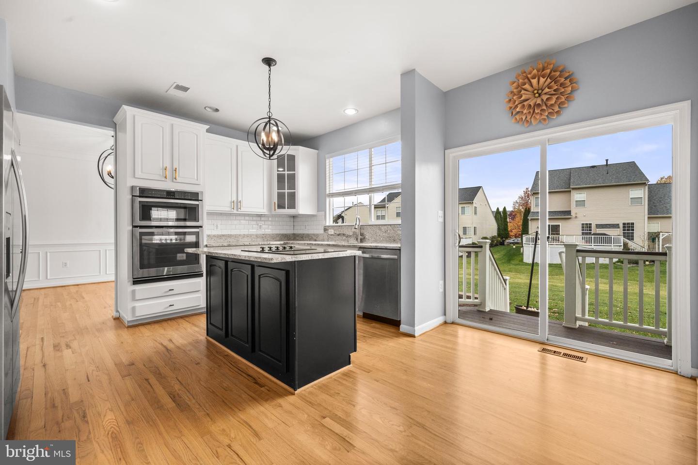 208 E ALPINE DR SE, LEESBURG, Virginia 20175, 4 Bedrooms Bedrooms, ,3 BathroomsBathrooms,Residential,For sale,208 E ALPINE DR SE,VALO2111296 MLS # VALO2111296 208 E ALPINE DR SE, LEESBURG, Virginia 20175, 4 Bedrooms Bedrooms, ,3 BathroomsBathrooms,Residential,For sale,208 E ALPINE DR SE,VALO2111296 MLS # VALO2111296