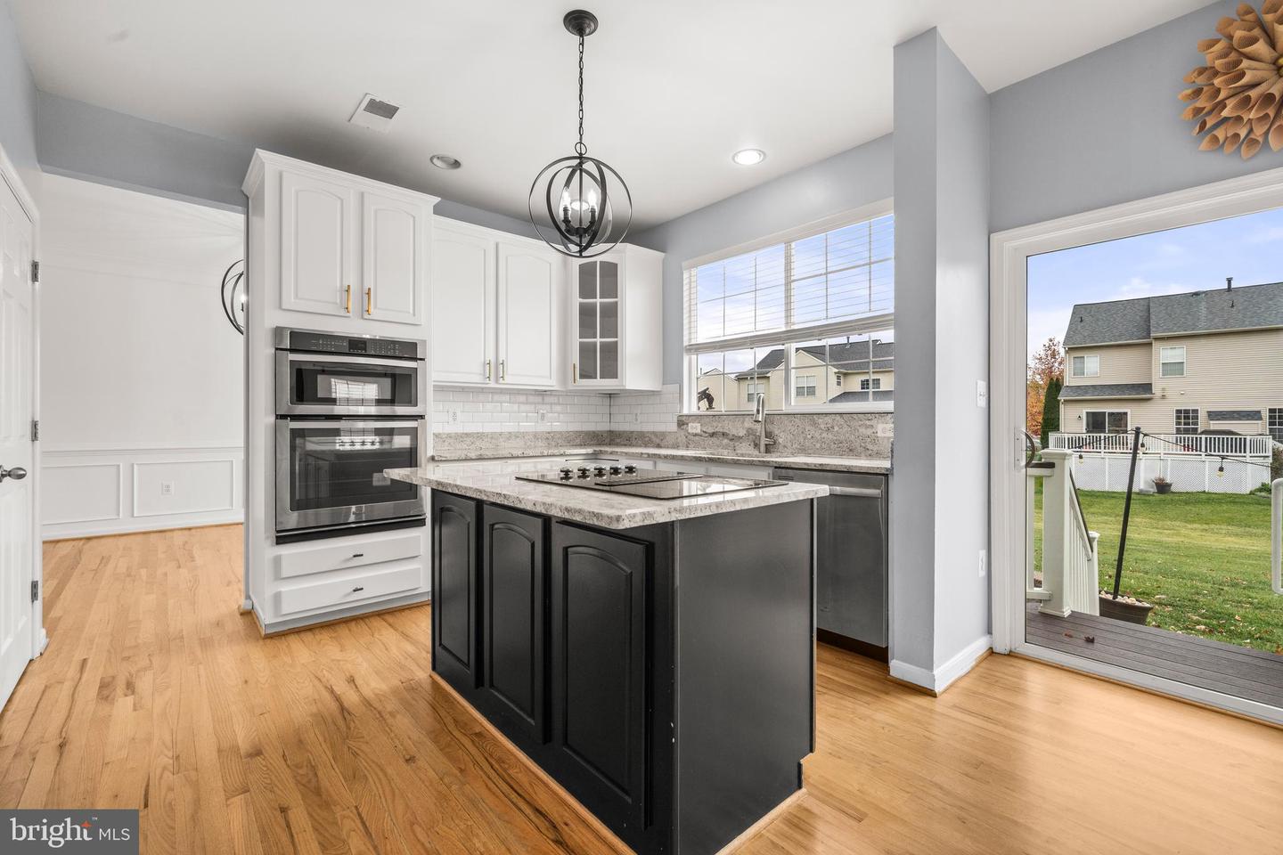 208 E ALPINE DR SE, LEESBURG, Virginia 20175, 4 Bedrooms Bedrooms, ,3 BathroomsBathrooms,Residential,For sale,208 E ALPINE DR SE,VALO2111296 MLS # VALO2111296 208 E ALPINE DR SE, LEESBURG, Virginia 20175, 4 Bedrooms Bedrooms, ,3 BathroomsBathrooms,Residential,For sale,208 E ALPINE DR SE,VALO2111296 MLS # VALO2111296