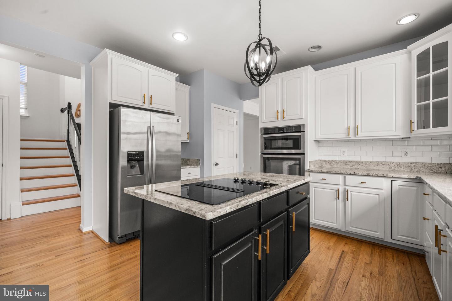 208 E ALPINE DR SE, LEESBURG, Virginia 20175, 4 Bedrooms Bedrooms, ,3 BathroomsBathrooms,Residential,For sale,208 E ALPINE DR SE,VALO2111296 MLS # VALO2111296 208 E ALPINE DR SE, LEESBURG, Virginia 20175, 4 Bedrooms Bedrooms, ,3 BathroomsBathrooms,Residential,For sale,208 E ALPINE DR SE,VALO2111296 MLS # VALO2111296