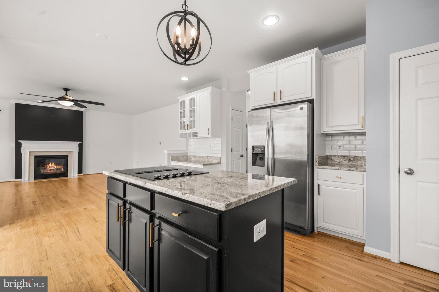 208 E ALPINE DR SE, LEESBURG, Virginia 20175, 4 Bedrooms Bedrooms, ,3 BathroomsBathrooms,Residential,For sale,208 E ALPINE DR SE,VALO2111296 MLS # VALO2111296 208 E ALPINE DR SE, LEESBURG, Virginia 20175, 4 Bedrooms Bedrooms, ,3 BathroomsBathrooms,Residential,For sale,208 E ALPINE DR SE,VALO2111296 MLS # VALO2111296