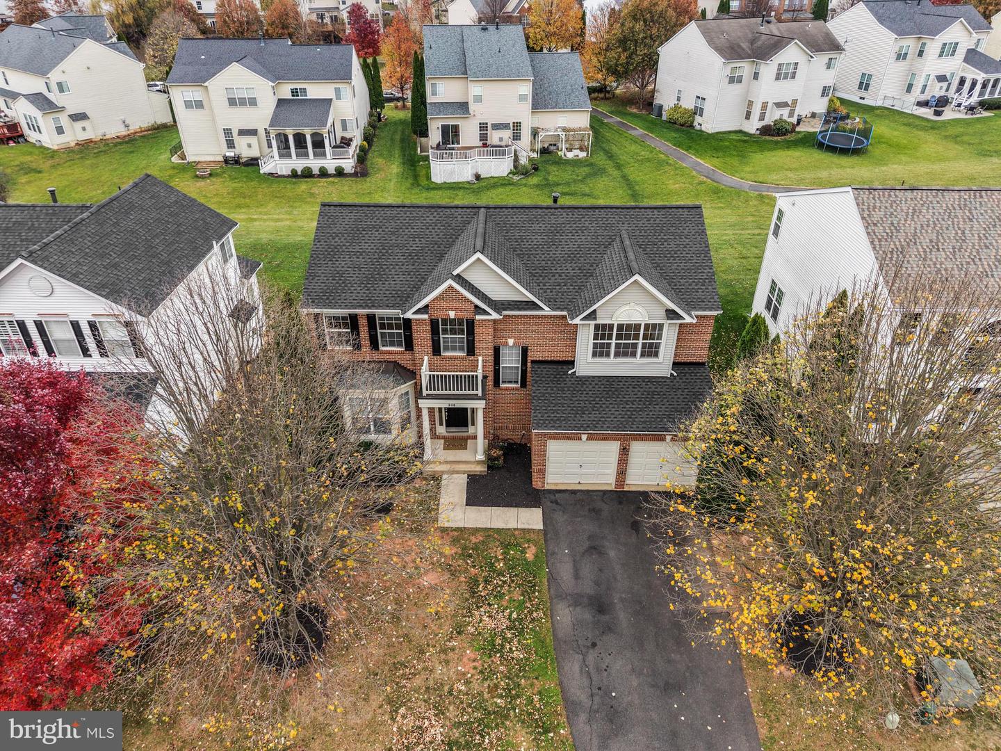 208 E ALPINE DR SE, LEESBURG, Virginia 20175, 4 Bedrooms Bedrooms, ,3 BathroomsBathrooms,Residential,For sale,208 E ALPINE DR SE,VALO2111296 MLS # VALO2111296 208 E ALPINE DR SE, LEESBURG, Virginia 20175, 4 Bedrooms Bedrooms, ,3 BathroomsBathrooms,Residential,For sale,208 E ALPINE DR SE,VALO2111296 MLS # VALO2111296