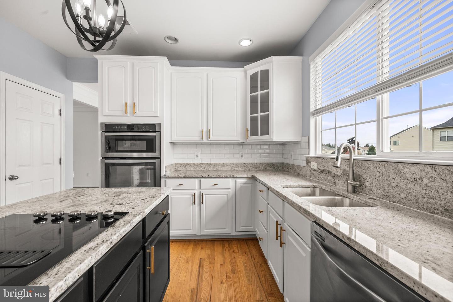 208 E ALPINE DR SE, LEESBURG, Virginia 20175, 4 Bedrooms Bedrooms, ,3 BathroomsBathrooms,Residential,For sale,208 E ALPINE DR SE,VALO2111296 MLS # VALO2111296 208 E ALPINE DR SE, LEESBURG, Virginia 20175, 4 Bedrooms Bedrooms, ,3 BathroomsBathrooms,Residential,For sale,208 E ALPINE DR SE,VALO2111296 MLS # VALO2111296