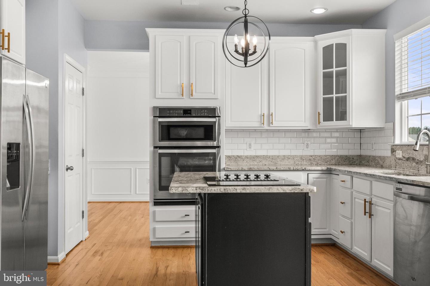 208 E ALPINE DR SE, LEESBURG, Virginia 20175, 4 Bedrooms Bedrooms, ,3 BathroomsBathrooms,Residential,For sale,208 E ALPINE DR SE,VALO2111296 MLS # VALO2111296 208 E ALPINE DR SE, LEESBURG, Virginia 20175, 4 Bedrooms Bedrooms, ,3 BathroomsBathrooms,Residential,For sale,208 E ALPINE DR SE,VALO2111296 MLS # VALO2111296