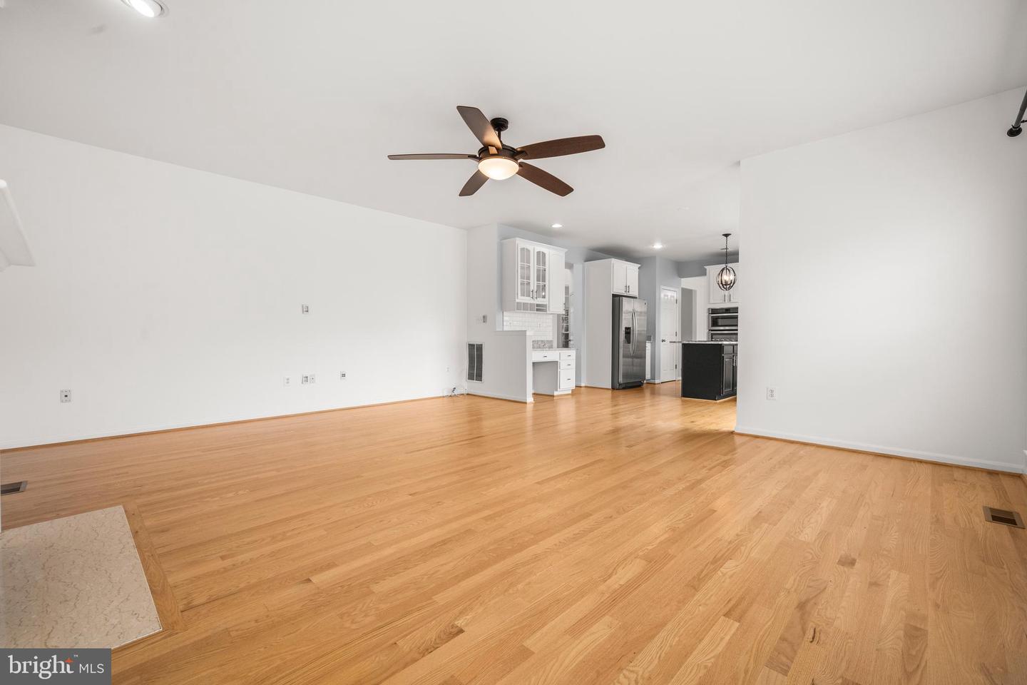 208 E ALPINE DR SE, LEESBURG, Virginia 20175, 4 Bedrooms Bedrooms, ,3 BathroomsBathrooms,Residential,For sale,208 E ALPINE DR SE,VALO2111296 MLS # VALO2111296 208 E ALPINE DR SE, LEESBURG, Virginia 20175, 4 Bedrooms Bedrooms, ,3 BathroomsBathrooms,Residential,For sale,208 E ALPINE DR SE,VALO2111296 MLS # VALO2111296