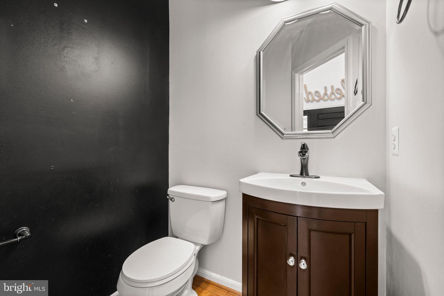 208 E ALPINE DR SE, LEESBURG, Virginia 20175, 4 Bedrooms Bedrooms, ,3 BathroomsBathrooms,Residential,For sale,208 E ALPINE DR SE,VALO2111296 MLS # VALO2111296 208 E ALPINE DR SE, LEESBURG, Virginia 20175, 4 Bedrooms Bedrooms, ,3 BathroomsBathrooms,Residential,For sale,208 E ALPINE DR SE,VALO2111296 MLS # VALO2111296