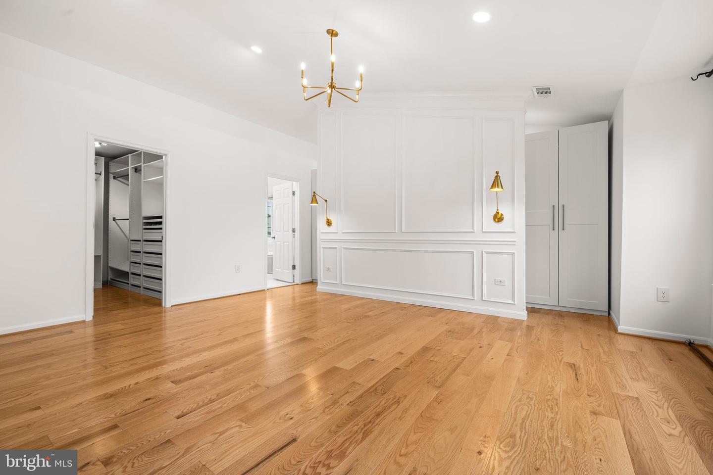 208 E ALPINE DR SE, LEESBURG, Virginia 20175, 4 Bedrooms Bedrooms, ,3 BathroomsBathrooms,Residential,For sale,208 E ALPINE DR SE,VALO2111296 MLS # VALO2111296 208 E ALPINE DR SE, LEESBURG, Virginia 20175, 4 Bedrooms Bedrooms, ,3 BathroomsBathrooms,Residential,For sale,208 E ALPINE DR SE,VALO2111296 MLS # VALO2111296