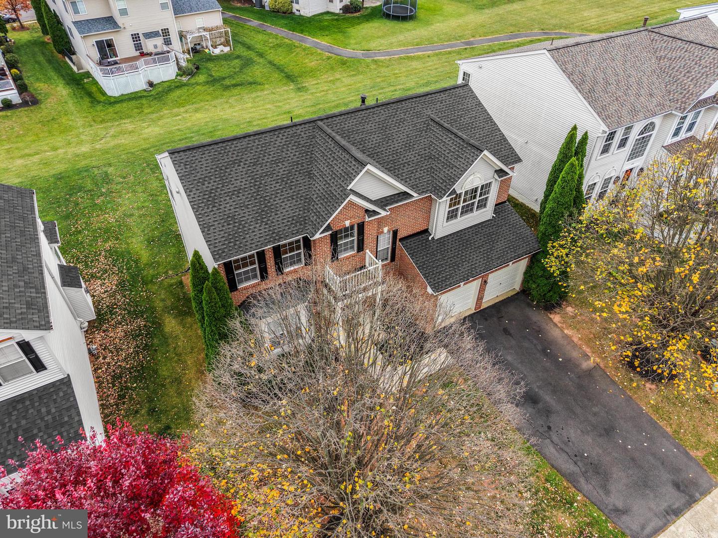 208 E ALPINE DR SE, LEESBURG, Virginia 20175, 4 Bedrooms Bedrooms, ,3 BathroomsBathrooms,Residential,For sale,208 E ALPINE DR SE,VALO2111296 MLS # VALO2111296 208 E ALPINE DR SE, LEESBURG, Virginia 20175, 4 Bedrooms Bedrooms, ,3 BathroomsBathrooms,Residential,For sale,208 E ALPINE DR SE,VALO2111296 MLS # VALO2111296