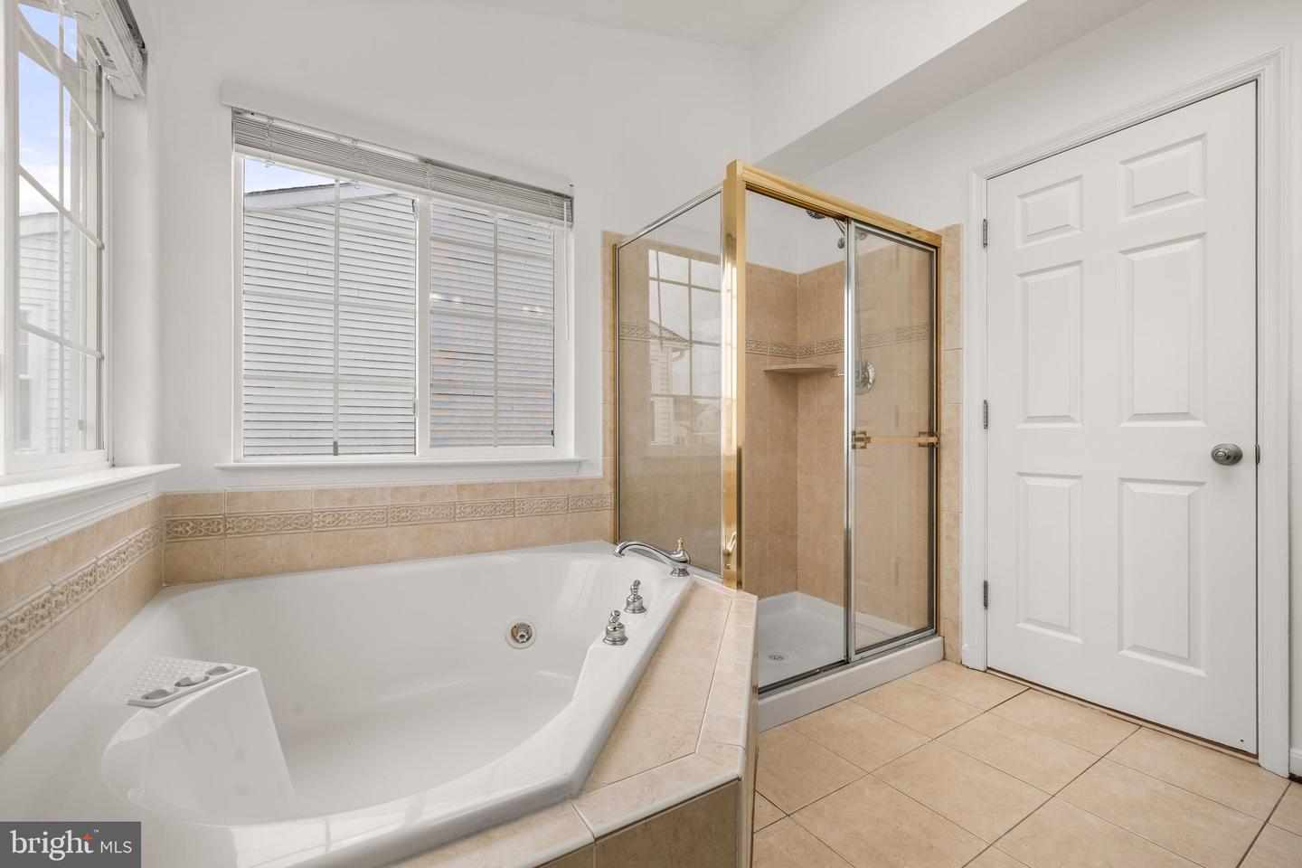 208 E ALPINE DR SE, LEESBURG, Virginia 20175, 4 Bedrooms Bedrooms, ,3 BathroomsBathrooms,Residential,For sale,208 E ALPINE DR SE,VALO2111296 MLS # VALO2111296 208 E ALPINE DR SE, LEESBURG, Virginia 20175, 4 Bedrooms Bedrooms, ,3 BathroomsBathrooms,Residential,For sale,208 E ALPINE DR SE,VALO2111296 MLS # VALO2111296