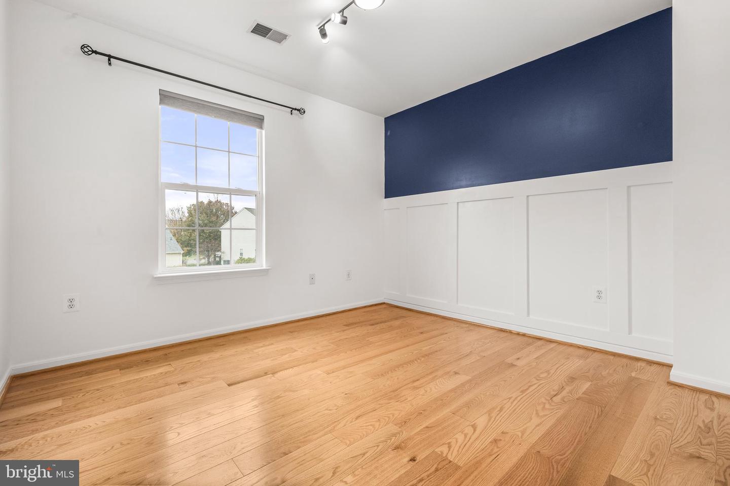 208 E ALPINE DR SE, LEESBURG, Virginia 20175, 4 Bedrooms Bedrooms, ,3 BathroomsBathrooms,Residential,For sale,208 E ALPINE DR SE,VALO2111296 MLS # VALO2111296 208 E ALPINE DR SE, LEESBURG, Virginia 20175, 4 Bedrooms Bedrooms, ,3 BathroomsBathrooms,Residential,For sale,208 E ALPINE DR SE,VALO2111296 MLS # VALO2111296