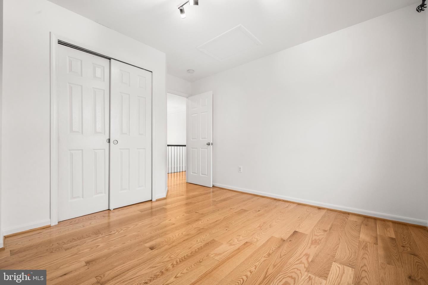 208 E ALPINE DR SE, LEESBURG, Virginia 20175, 4 Bedrooms Bedrooms, ,3 BathroomsBathrooms,Residential,For sale,208 E ALPINE DR SE,VALO2111296 MLS # VALO2111296 208 E ALPINE DR SE, LEESBURG, Virginia 20175, 4 Bedrooms Bedrooms, ,3 BathroomsBathrooms,Residential,For sale,208 E ALPINE DR SE,VALO2111296 MLS # VALO2111296