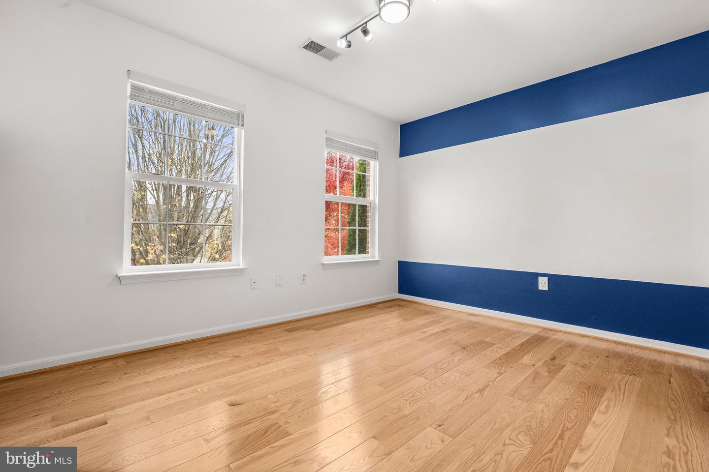 208 E ALPINE DR SE, LEESBURG, Virginia 20175, 4 Bedrooms Bedrooms, ,3 BathroomsBathrooms,Residential,For sale,208 E ALPINE DR SE,VALO2111296 MLS # VALO2111296 208 E ALPINE DR SE, LEESBURG, Virginia 20175, 4 Bedrooms Bedrooms, ,3 BathroomsBathrooms,Residential,For sale,208 E ALPINE DR SE,VALO2111296 MLS # VALO2111296