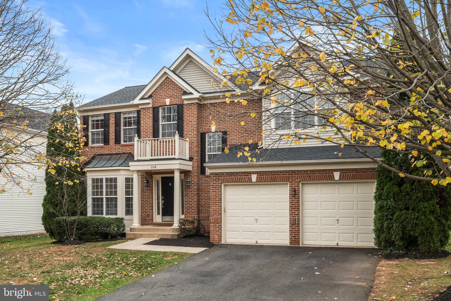 208 E ALPINE DR SE, LEESBURG, Virginia 20175, 4 Bedrooms Bedrooms, ,3 BathroomsBathrooms,Residential,For sale,208 E ALPINE DR SE,VALO2111296 MLS # VALO2111296 208 E ALPINE DR SE, LEESBURG, Virginia 20175, 4 Bedrooms Bedrooms, ,3 BathroomsBathrooms,Residential,For sale,208 E ALPINE DR SE,VALO2111296 MLS # VALO2111296