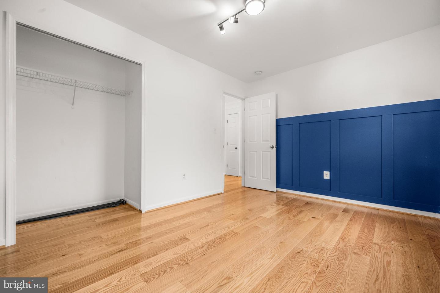 208 E ALPINE DR SE, LEESBURG, Virginia 20175, 4 Bedrooms Bedrooms, ,3 BathroomsBathrooms,Residential,For sale,208 E ALPINE DR SE,VALO2111296 MLS # VALO2111296 208 E ALPINE DR SE, LEESBURG, Virginia 20175, 4 Bedrooms Bedrooms, ,3 BathroomsBathrooms,Residential,For sale,208 E ALPINE DR SE,VALO2111296 MLS # VALO2111296