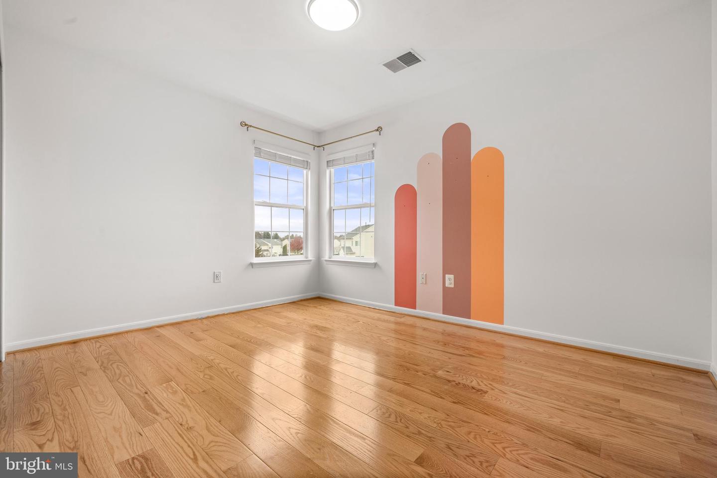 208 E ALPINE DR SE, LEESBURG, Virginia 20175, 4 Bedrooms Bedrooms, ,3 BathroomsBathrooms,Residential,For sale,208 E ALPINE DR SE,VALO2111296 MLS # VALO2111296 208 E ALPINE DR SE, LEESBURG, Virginia 20175, 4 Bedrooms Bedrooms, ,3 BathroomsBathrooms,Residential,For sale,208 E ALPINE DR SE,VALO2111296 MLS # VALO2111296