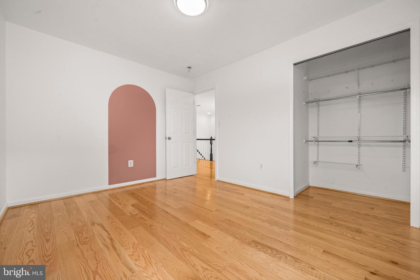 208 E ALPINE DR SE, LEESBURG, Virginia 20175, 4 Bedrooms Bedrooms, ,3 BathroomsBathrooms,Residential,For sale,208 E ALPINE DR SE,VALO2111296 MLS # VALO2111296 208 E ALPINE DR SE, LEESBURG, Virginia 20175, 4 Bedrooms Bedrooms, ,3 BathroomsBathrooms,Residential,For sale,208 E ALPINE DR SE,VALO2111296 MLS # VALO2111296