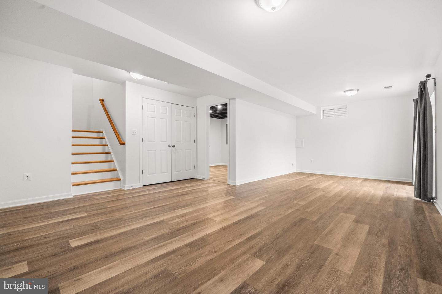 208 E ALPINE DR SE, LEESBURG, Virginia 20175, 4 Bedrooms Bedrooms, ,3 BathroomsBathrooms,Residential,For sale,208 E ALPINE DR SE,VALO2111296 MLS # VALO2111296 208 E ALPINE DR SE, LEESBURG, Virginia 20175, 4 Bedrooms Bedrooms, ,3 BathroomsBathrooms,Residential,For sale,208 E ALPINE DR SE,VALO2111296 MLS # VALO2111296