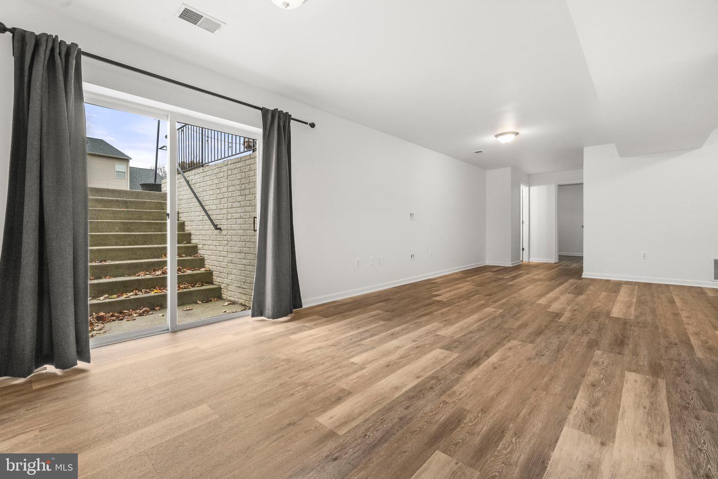 208 E ALPINE DR SE, LEESBURG, Virginia 20175, 4 Bedrooms Bedrooms, ,3 BathroomsBathrooms,Residential,For sale,208 E ALPINE DR SE,VALO2111296 MLS # VALO2111296 208 E ALPINE DR SE, LEESBURG, Virginia 20175, 4 Bedrooms Bedrooms, ,3 BathroomsBathrooms,Residential,For sale,208 E ALPINE DR SE,VALO2111296 MLS # VALO2111296