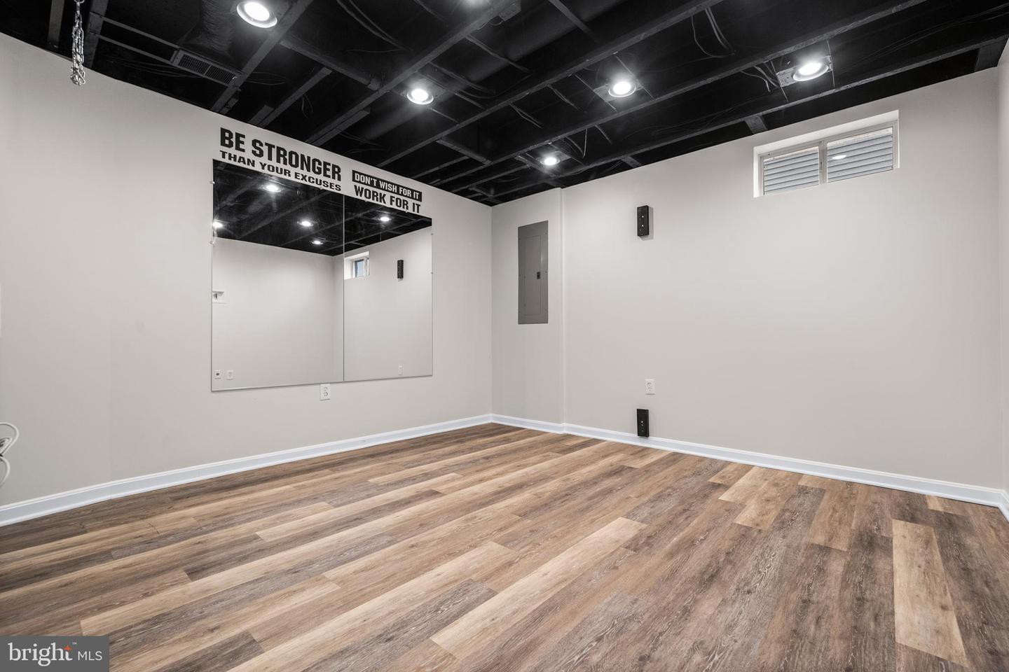 208 E ALPINE DR SE, LEESBURG, Virginia 20175, 4 Bedrooms Bedrooms, ,3 BathroomsBathrooms,Residential,For sale,208 E ALPINE DR SE,VALO2111296 MLS # VALO2111296 208 E ALPINE DR SE, LEESBURG, Virginia 20175, 4 Bedrooms Bedrooms, ,3 BathroomsBathrooms,Residential,For sale,208 E ALPINE DR SE,VALO2111296 MLS # VALO2111296