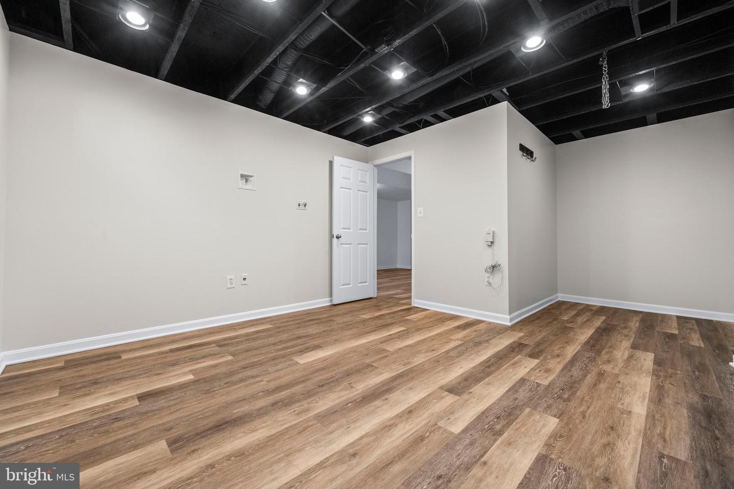 208 E ALPINE DR SE, LEESBURG, Virginia 20175, 4 Bedrooms Bedrooms, ,3 BathroomsBathrooms,Residential,For sale,208 E ALPINE DR SE,VALO2111296 MLS # VALO2111296 208 E ALPINE DR SE, LEESBURG, Virginia 20175, 4 Bedrooms Bedrooms, ,3 BathroomsBathrooms,Residential,For sale,208 E ALPINE DR SE,VALO2111296 MLS # VALO2111296