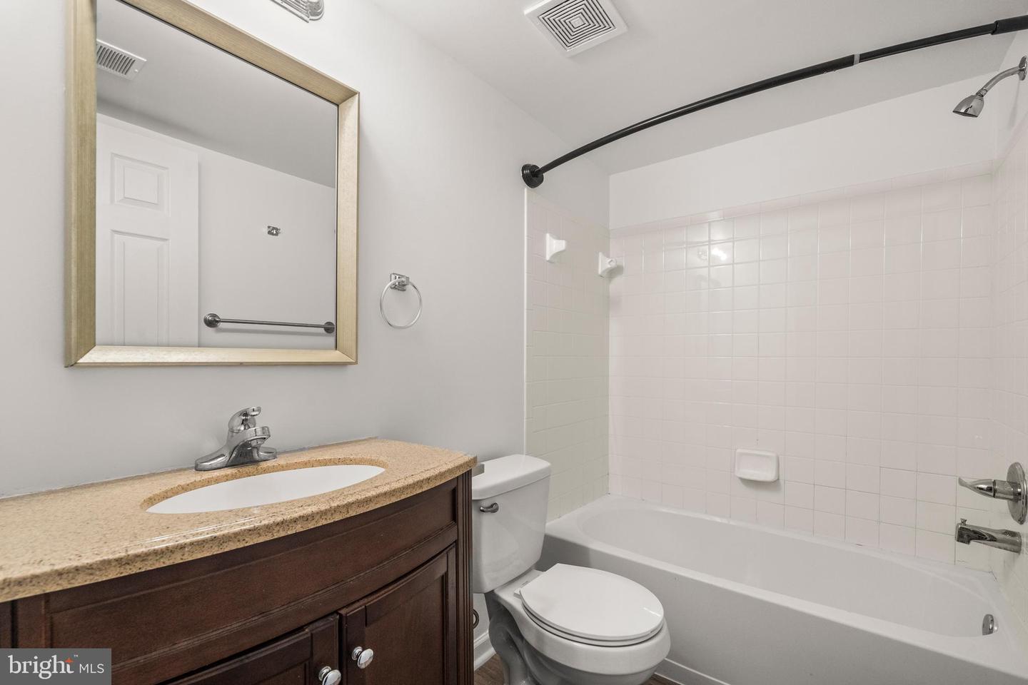 208 E ALPINE DR SE, LEESBURG, Virginia 20175, 4 Bedrooms Bedrooms, ,3 BathroomsBathrooms,Residential,For sale,208 E ALPINE DR SE,VALO2111296 MLS # VALO2111296 208 E ALPINE DR SE, LEESBURG, Virginia 20175, 4 Bedrooms Bedrooms, ,3 BathroomsBathrooms,Residential,For sale,208 E ALPINE DR SE,VALO2111296 MLS # VALO2111296