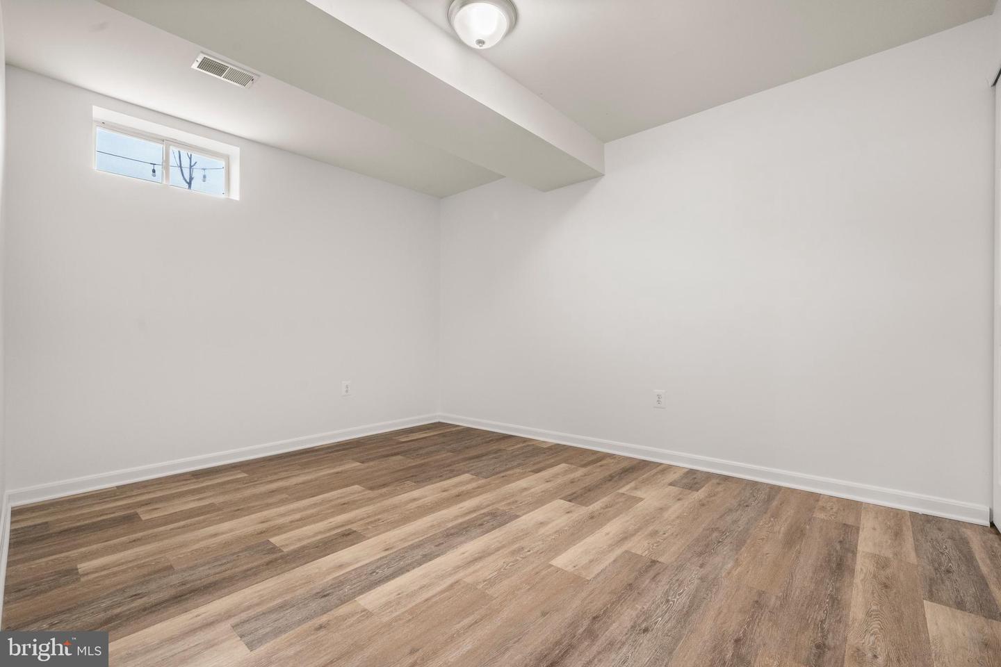 208 E ALPINE DR SE, LEESBURG, Virginia 20175, 4 Bedrooms Bedrooms, ,3 BathroomsBathrooms,Residential,For sale,208 E ALPINE DR SE,VALO2111296 MLS # VALO2111296 208 E ALPINE DR SE, LEESBURG, Virginia 20175, 4 Bedrooms Bedrooms, ,3 BathroomsBathrooms,Residential,For sale,208 E ALPINE DR SE,VALO2111296 MLS # VALO2111296