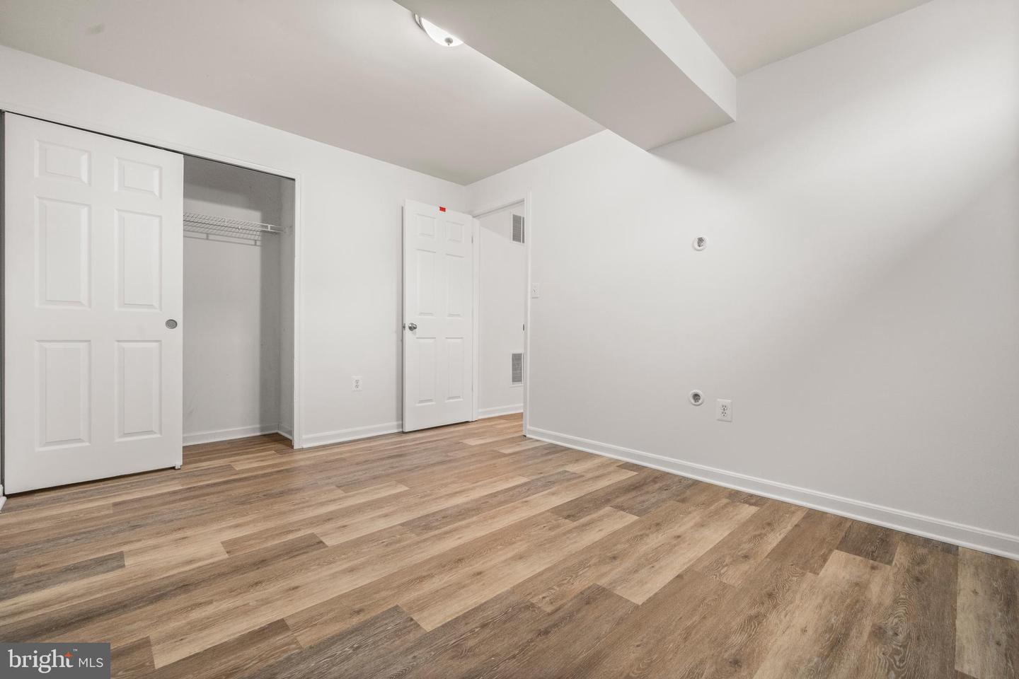 208 E ALPINE DR SE, LEESBURG, Virginia 20175, 4 Bedrooms Bedrooms, ,3 BathroomsBathrooms,Residential,For sale,208 E ALPINE DR SE,VALO2111296 MLS # VALO2111296 208 E ALPINE DR SE, LEESBURG, Virginia 20175, 4 Bedrooms Bedrooms, ,3 BathroomsBathrooms,Residential,For sale,208 E ALPINE DR SE,VALO2111296 MLS # VALO2111296