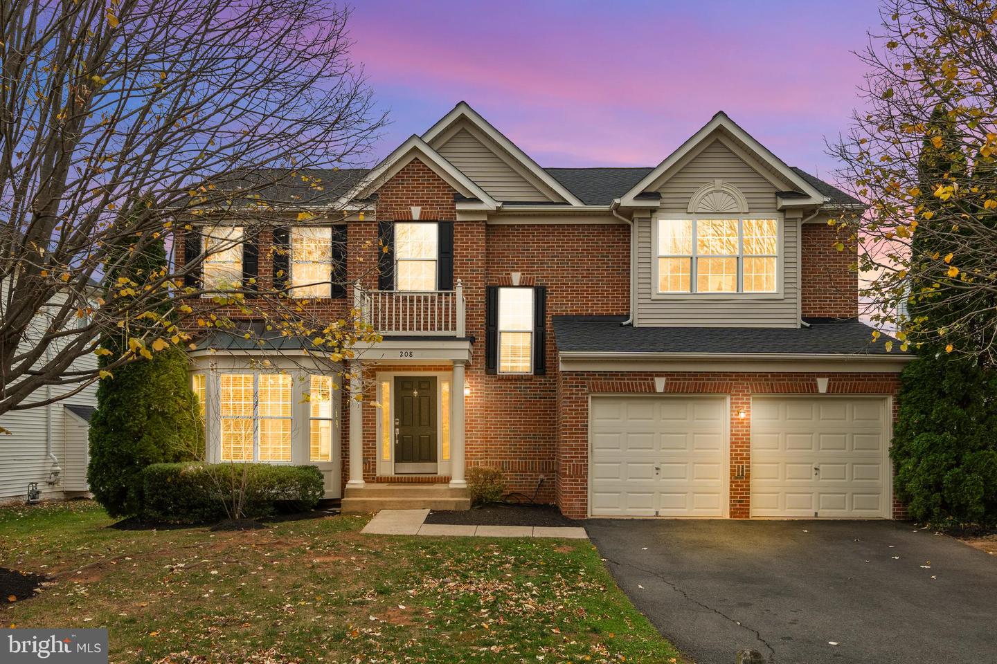 208 E ALPINE DR SE, LEESBURG, Virginia 20175, 4 Bedrooms Bedrooms, ,3 BathroomsBathrooms,Residential,For sale,208 E ALPINE DR SE,VALO2111296 MLS # VALO2111296 208 E ALPINE DR SE, LEESBURG, Virginia 20175, 4 Bedrooms Bedrooms, ,3 BathroomsBathrooms,Residential,For sale,208 E ALPINE DR SE,VALO2111296 MLS # VALO2111296