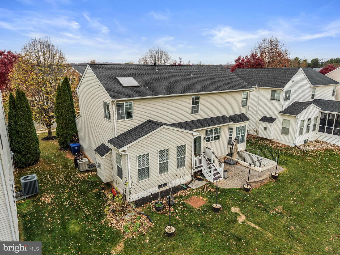 208 E ALPINE DR SE, LEESBURG, Virginia 20175, 4 Bedrooms Bedrooms, ,3 BathroomsBathrooms,Residential,For sale,208 E ALPINE DR SE,VALO2111296 MLS # VALO2111296 208 E ALPINE DR SE, LEESBURG, Virginia 20175, 4 Bedrooms Bedrooms, ,3 BathroomsBathrooms,Residential,For sale,208 E ALPINE DR SE,VALO2111296 MLS # VALO2111296