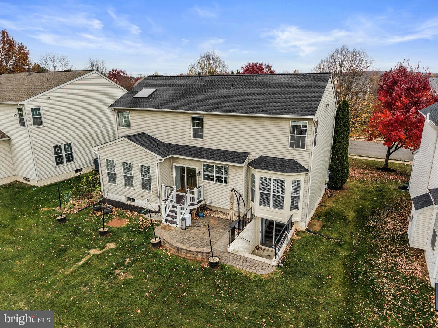 208 E ALPINE DR SE, LEESBURG, Virginia 20175, 4 Bedrooms Bedrooms, ,3 BathroomsBathrooms,Residential,For sale,208 E ALPINE DR SE,VALO2111296 MLS # VALO2111296 208 E ALPINE DR SE, LEESBURG, Virginia 20175, 4 Bedrooms Bedrooms, ,3 BathroomsBathrooms,Residential,For sale,208 E ALPINE DR SE,VALO2111296 MLS # VALO2111296