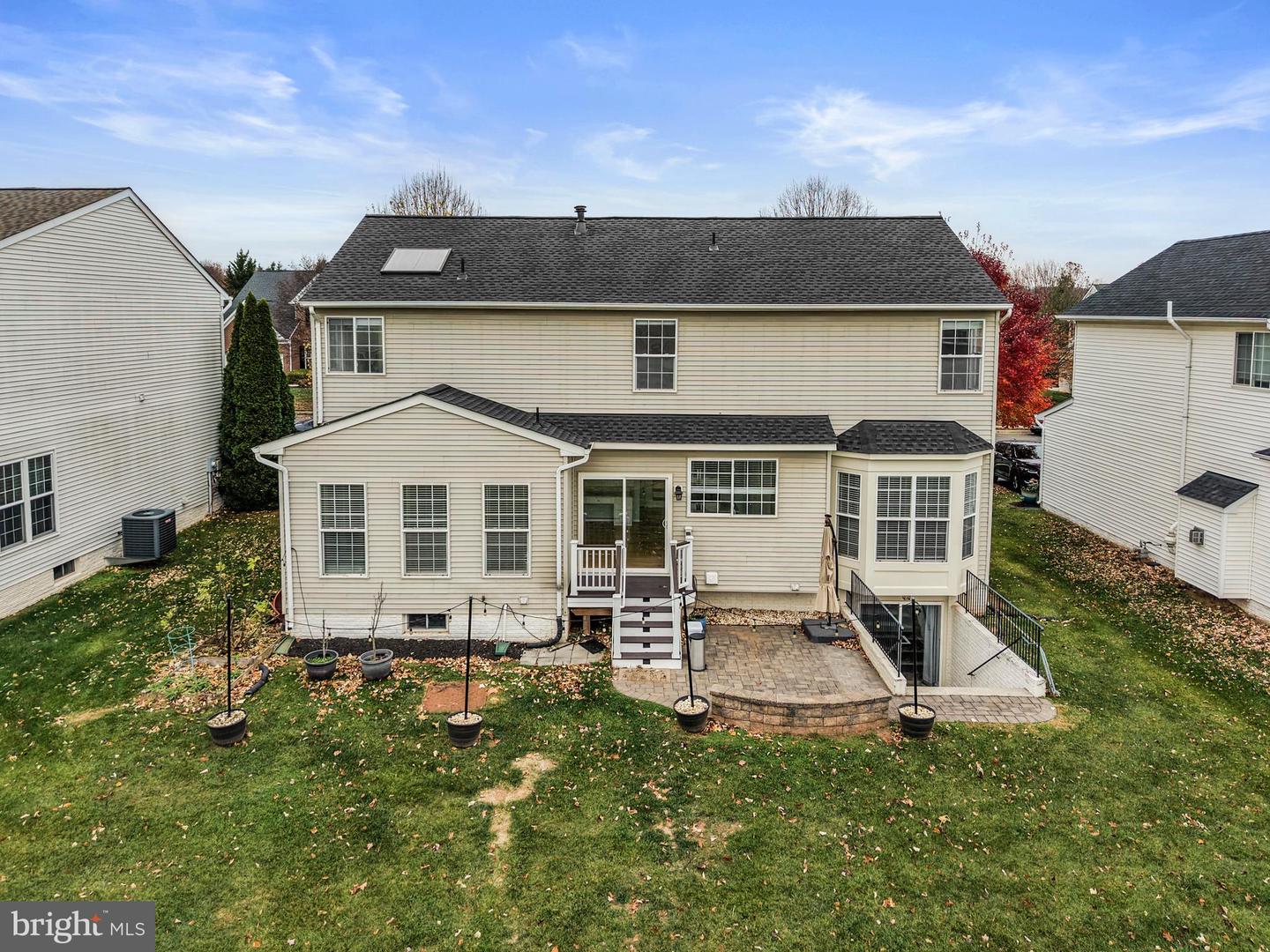 208 E ALPINE DR SE, LEESBURG, Virginia 20175, 4 Bedrooms Bedrooms, ,3 BathroomsBathrooms,Residential,For sale,208 E ALPINE DR SE,VALO2111296 MLS # VALO2111296 208 E ALPINE DR SE, LEESBURG, Virginia 20175, 4 Bedrooms Bedrooms, ,3 BathroomsBathrooms,Residential,For sale,208 E ALPINE DR SE,VALO2111296 MLS # VALO2111296