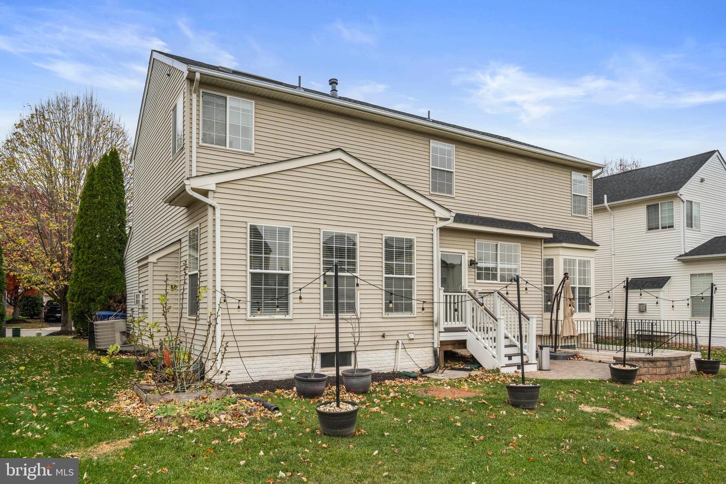 208 E ALPINE DR SE, LEESBURG, Virginia 20175, 4 Bedrooms Bedrooms, ,3 BathroomsBathrooms,Residential,For sale,208 E ALPINE DR SE,VALO2111296 MLS # VALO2111296 208 E ALPINE DR SE, LEESBURG, Virginia 20175, 4 Bedrooms Bedrooms, ,3 BathroomsBathrooms,Residential,For sale,208 E ALPINE DR SE,VALO2111296 MLS # VALO2111296