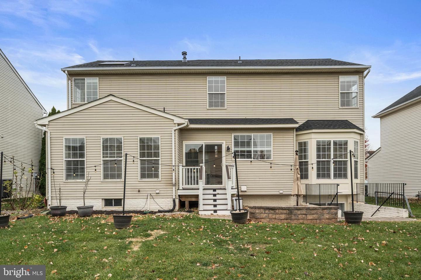 208 E ALPINE DR SE, LEESBURG, Virginia 20175, 4 Bedrooms Bedrooms, ,3 BathroomsBathrooms,Residential,For sale,208 E ALPINE DR SE,VALO2111296 MLS # VALO2111296 208 E ALPINE DR SE, LEESBURG, Virginia 20175, 4 Bedrooms Bedrooms, ,3 BathroomsBathrooms,Residential,For sale,208 E ALPINE DR SE,VALO2111296 MLS # VALO2111296