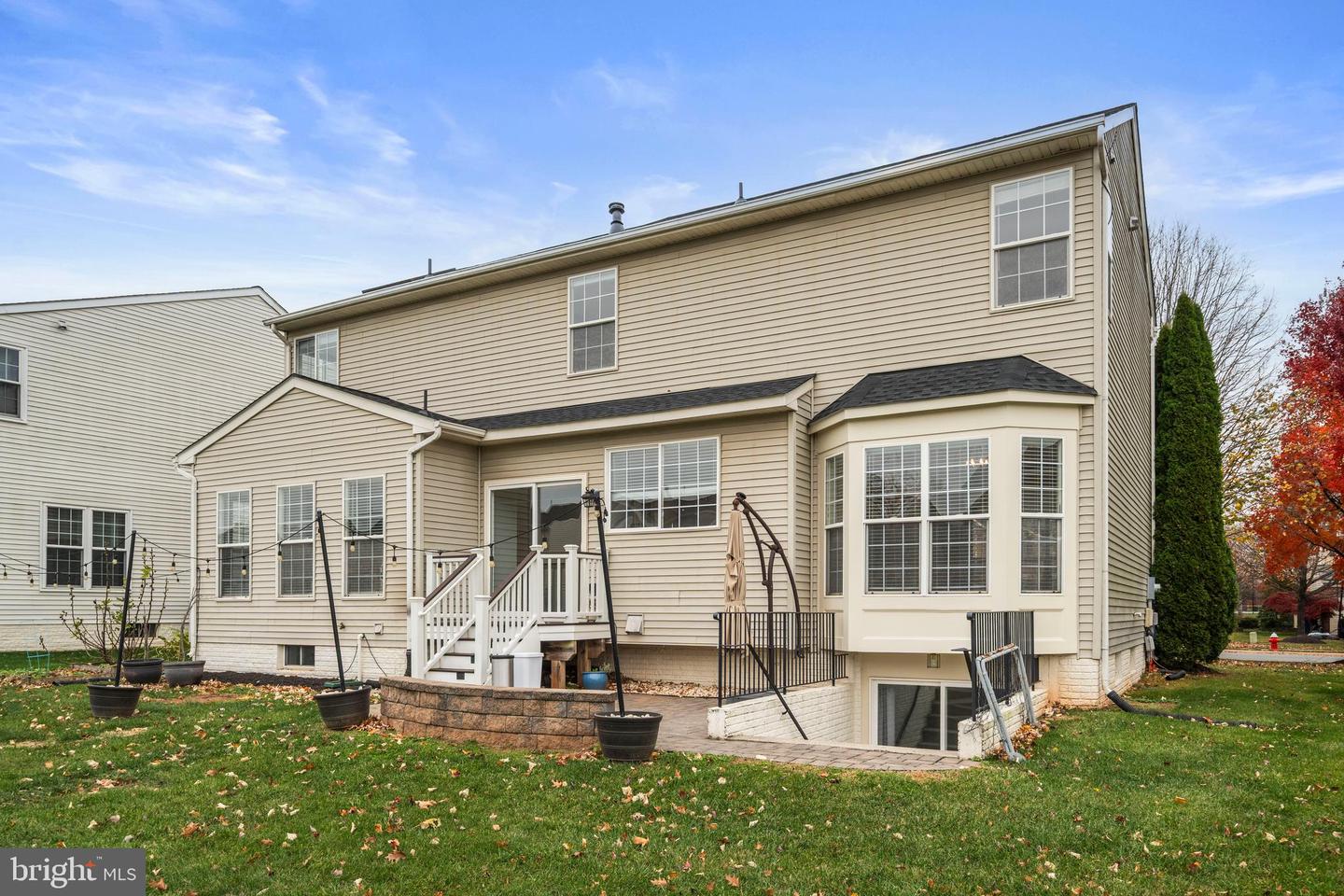 208 E ALPINE DR SE, LEESBURG, Virginia 20175, 4 Bedrooms Bedrooms, ,3 BathroomsBathrooms,Residential,For sale,208 E ALPINE DR SE,VALO2111296 MLS # VALO2111296 208 E ALPINE DR SE, LEESBURG, Virginia 20175, 4 Bedrooms Bedrooms, ,3 BathroomsBathrooms,Residential,For sale,208 E ALPINE DR SE,VALO2111296 MLS # VALO2111296