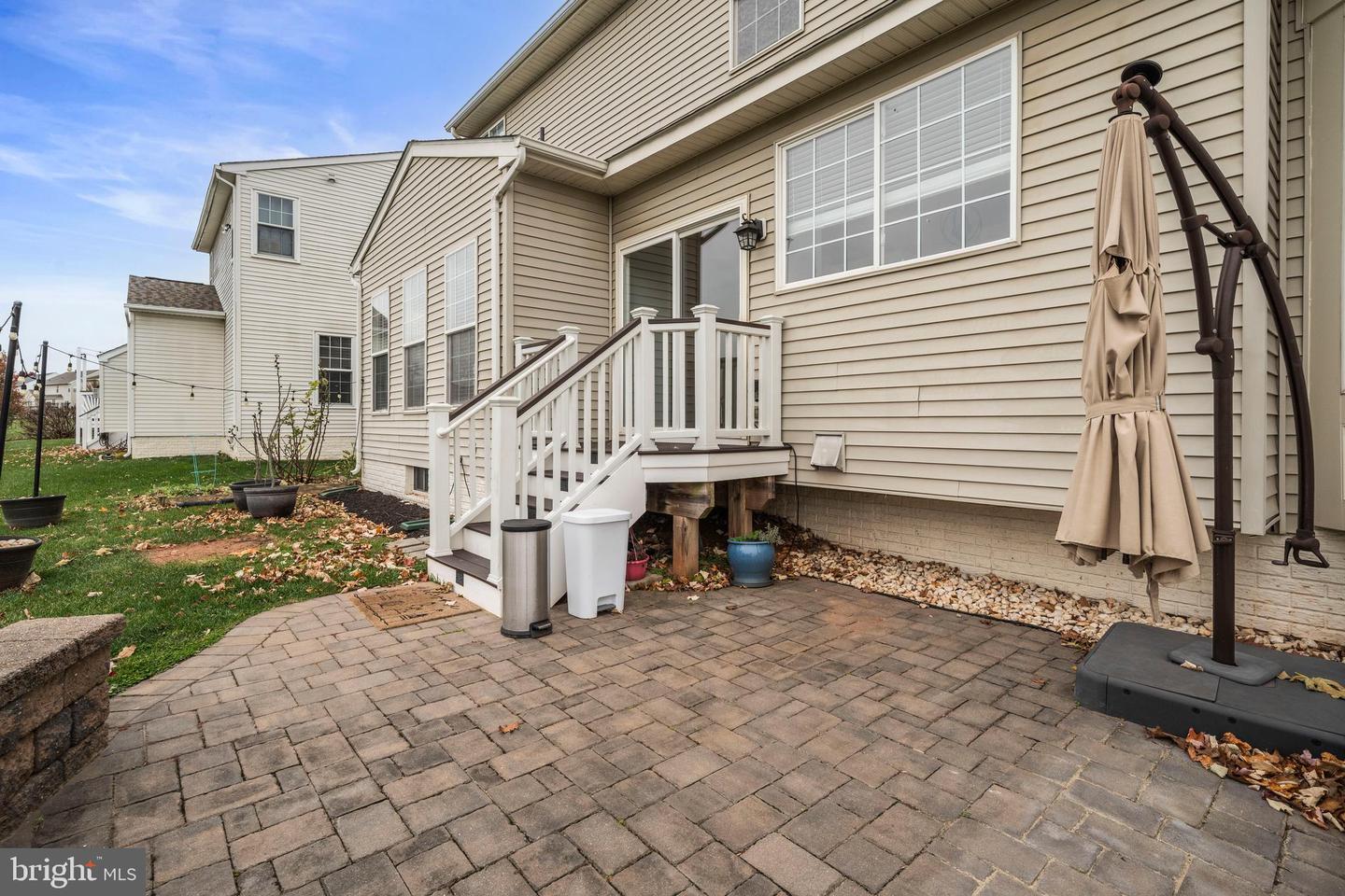 208 E ALPINE DR SE, LEESBURG, Virginia 20175, 4 Bedrooms Bedrooms, ,3 BathroomsBathrooms,Residential,For sale,208 E ALPINE DR SE,VALO2111296 MLS # VALO2111296 208 E ALPINE DR SE, LEESBURG, Virginia 20175, 4 Bedrooms Bedrooms, ,3 BathroomsBathrooms,Residential,For sale,208 E ALPINE DR SE,VALO2111296 MLS # VALO2111296