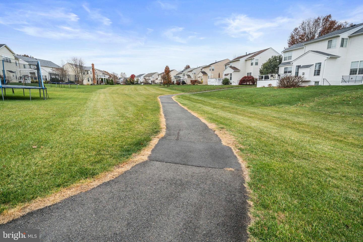 208 E ALPINE DR SE, LEESBURG, Virginia 20175, 4 Bedrooms Bedrooms, ,3 BathroomsBathrooms,Residential,For sale,208 E ALPINE DR SE,VALO2111296 MLS # VALO2111296 208 E ALPINE DR SE, LEESBURG, Virginia 20175, 4 Bedrooms Bedrooms, ,3 BathroomsBathrooms,Residential,For sale,208 E ALPINE DR SE,VALO2111296 MLS # VALO2111296