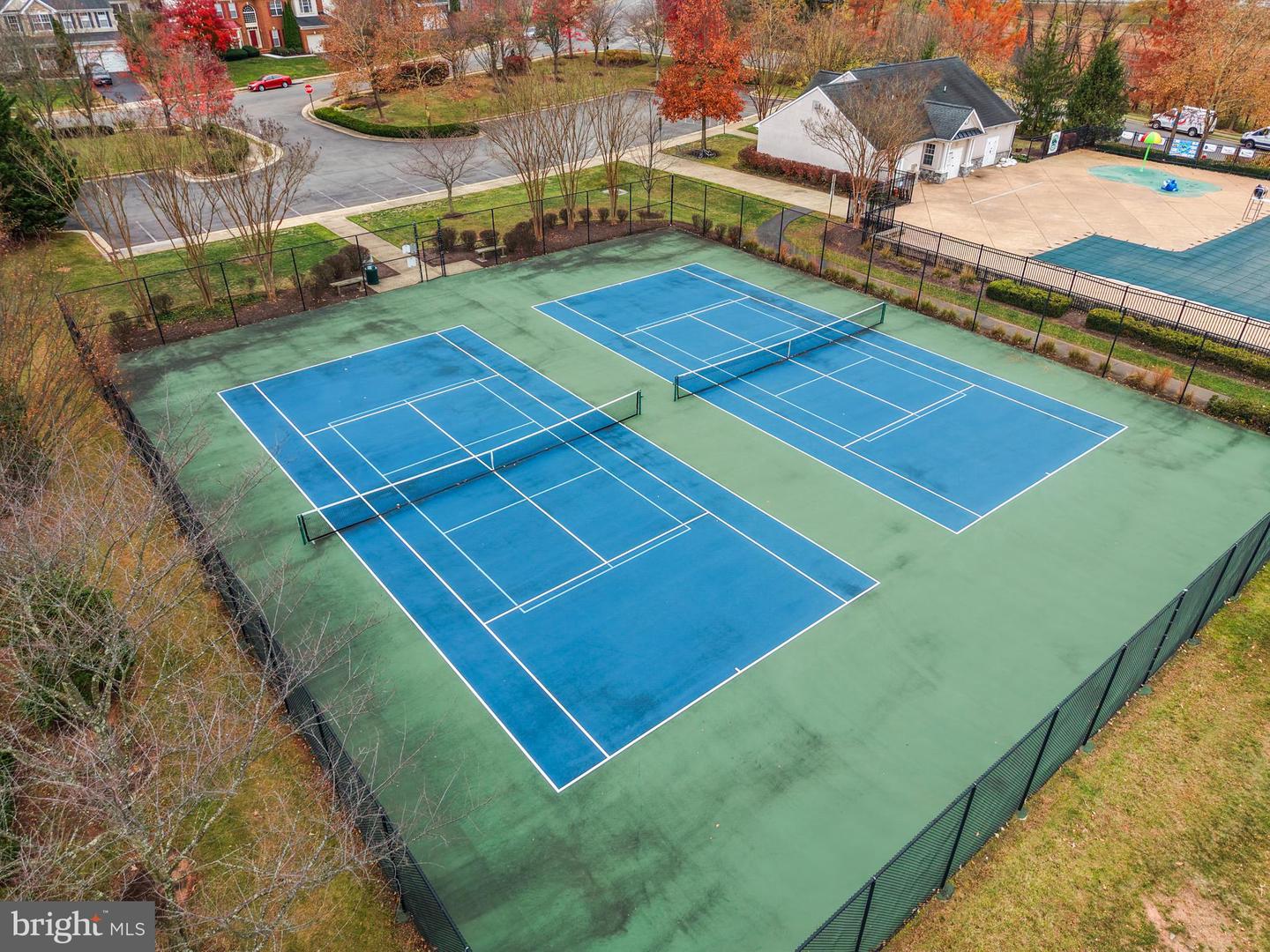 208 E ALPINE DR SE, LEESBURG, Virginia 20175, 4 Bedrooms Bedrooms, ,3 BathroomsBathrooms,Residential,For sale,208 E ALPINE DR SE,VALO2111296 MLS # VALO2111296 208 E ALPINE DR SE, LEESBURG, Virginia 20175, 4 Bedrooms Bedrooms, ,3 BathroomsBathrooms,Residential,For sale,208 E ALPINE DR SE,VALO2111296 MLS # VALO2111296