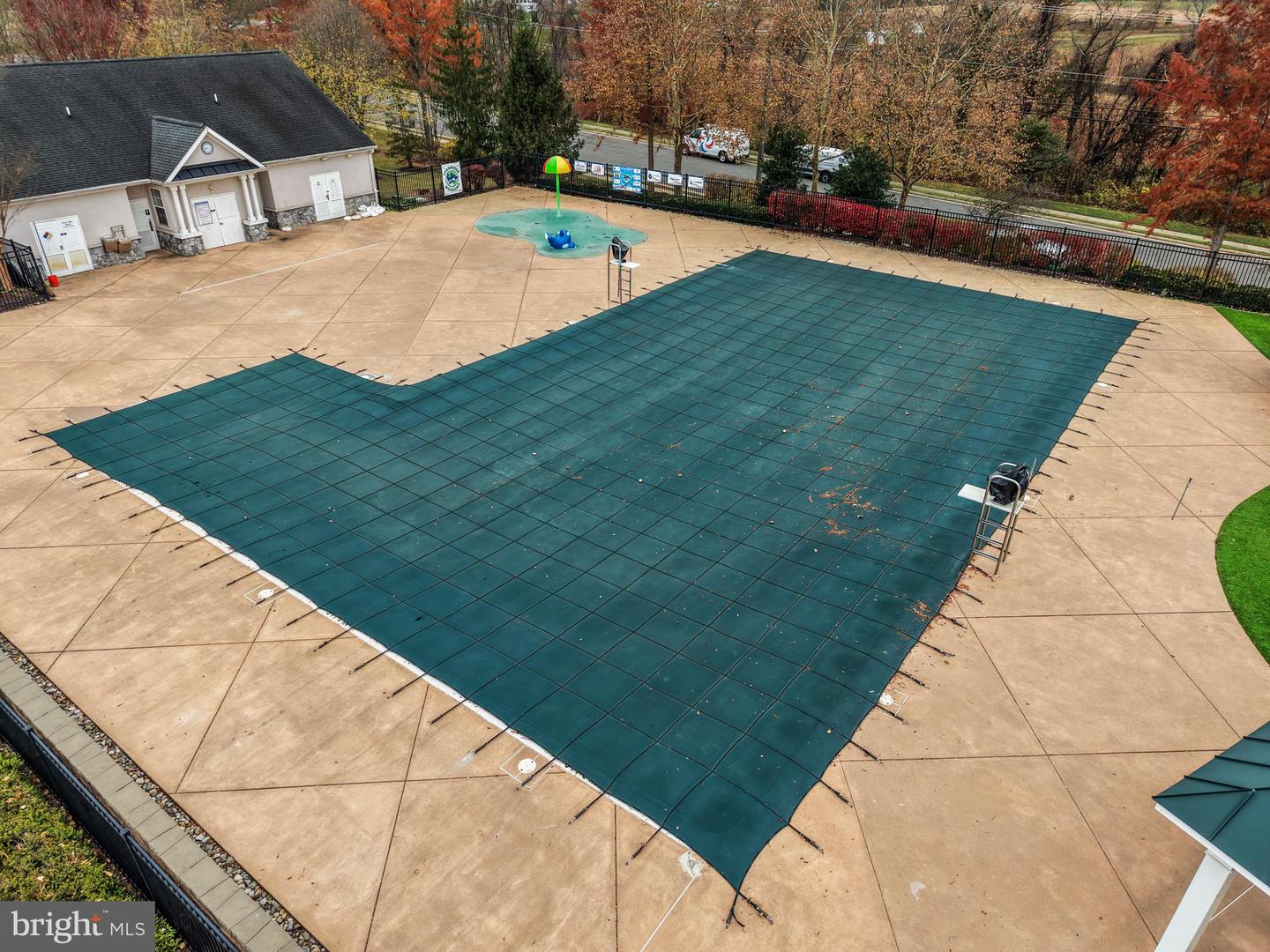 208 E ALPINE DR SE, LEESBURG, Virginia 20175, 4 Bedrooms Bedrooms, ,3 BathroomsBathrooms,Residential,For sale,208 E ALPINE DR SE,VALO2111296 MLS # VALO2111296 208 E ALPINE DR SE, LEESBURG, Virginia 20175, 4 Bedrooms Bedrooms, ,3 BathroomsBathrooms,Residential,For sale,208 E ALPINE DR SE,VALO2111296 MLS # VALO2111296