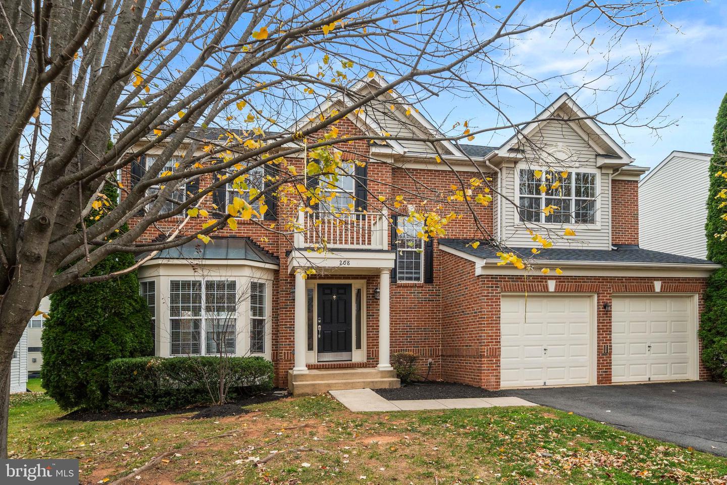 208 E ALPINE DR SE, LEESBURG, Virginia 20175, 4 Bedrooms Bedrooms, ,3 BathroomsBathrooms,Residential,For sale,208 E ALPINE DR SE,VALO2111296 MLS # VALO2111296 208 E ALPINE DR SE, LEESBURG, Virginia 20175, 4 Bedrooms Bedrooms, ,3 BathroomsBathrooms,Residential,For sale,208 E ALPINE DR SE,VALO2111296 MLS # VALO2111296