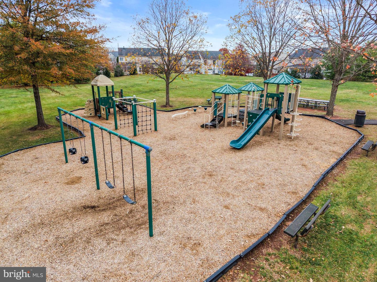 208 E ALPINE DR SE, LEESBURG, Virginia 20175, 4 Bedrooms Bedrooms, ,3 BathroomsBathrooms,Residential,For sale,208 E ALPINE DR SE,VALO2111296 MLS # VALO2111296 208 E ALPINE DR SE, LEESBURG, Virginia 20175, 4 Bedrooms Bedrooms, ,3 BathroomsBathrooms,Residential,For sale,208 E ALPINE DR SE,VALO2111296 MLS # VALO2111296