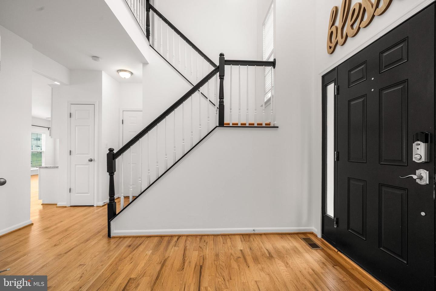 208 E ALPINE DR SE, LEESBURG, Virginia 20175, 4 Bedrooms Bedrooms, ,3 BathroomsBathrooms,Residential,For sale,208 E ALPINE DR SE,VALO2111296 MLS # VALO2111296 208 E ALPINE DR SE, LEESBURG, Virginia 20175, 4 Bedrooms Bedrooms, ,3 BathroomsBathrooms,Residential,For sale,208 E ALPINE DR SE,VALO2111296 MLS # VALO2111296