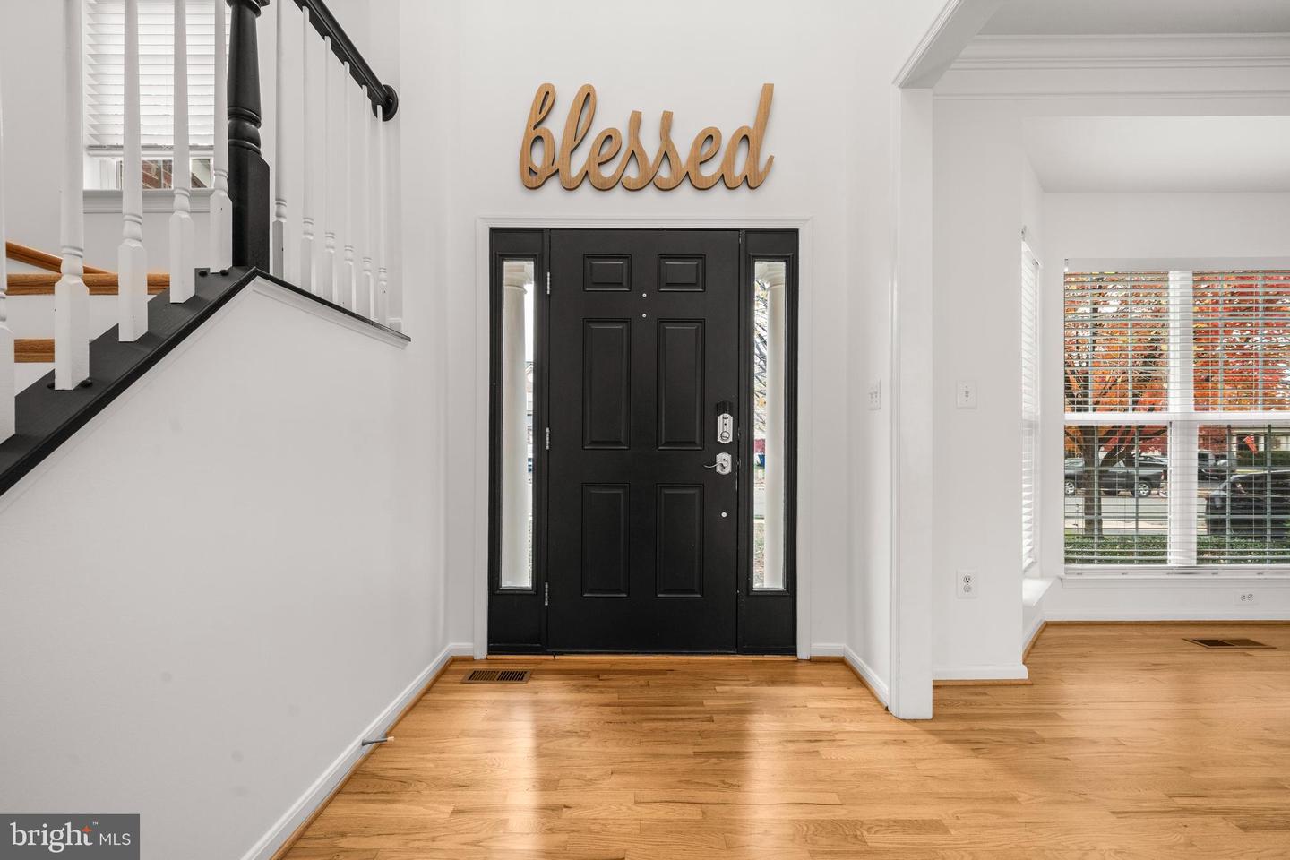 208 E ALPINE DR SE, LEESBURG, Virginia 20175, 4 Bedrooms Bedrooms, ,3 BathroomsBathrooms,Residential,For sale,208 E ALPINE DR SE,VALO2111296 MLS # VALO2111296 208 E ALPINE DR SE, LEESBURG, Virginia 20175, 4 Bedrooms Bedrooms, ,3 BathroomsBathrooms,Residential,For sale,208 E ALPINE DR SE,VALO2111296 MLS # VALO2111296