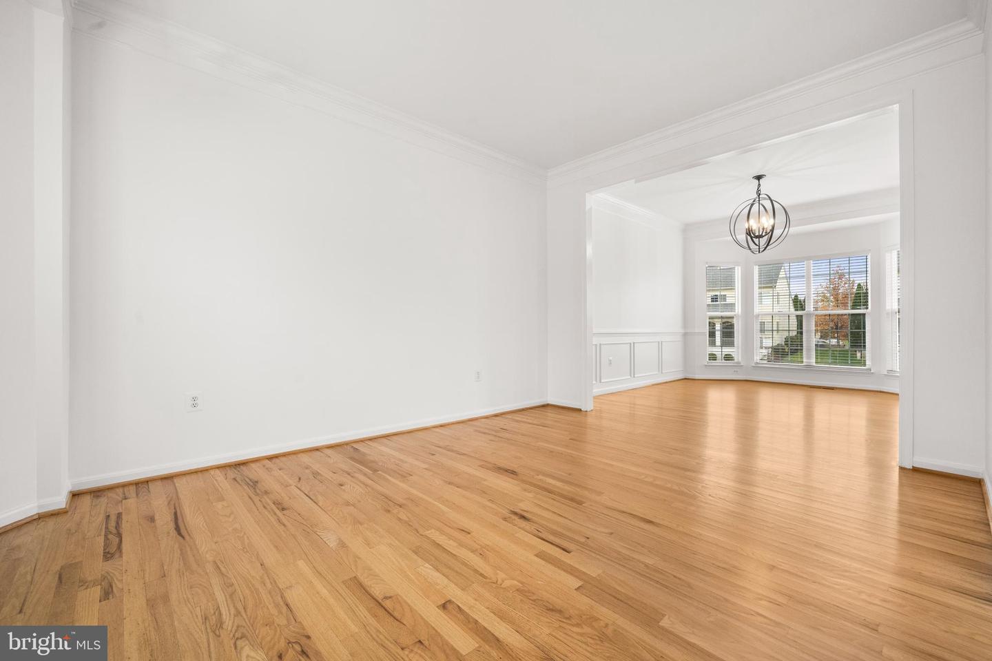 208 E ALPINE DR SE, LEESBURG, Virginia 20175, 4 Bedrooms Bedrooms, ,3 BathroomsBathrooms,Residential,For sale,208 E ALPINE DR SE,VALO2111296 MLS # VALO2111296 208 E ALPINE DR SE, LEESBURG, Virginia 20175, 4 Bedrooms Bedrooms, ,3 BathroomsBathrooms,Residential,For sale,208 E ALPINE DR SE,VALO2111296 MLS # VALO2111296