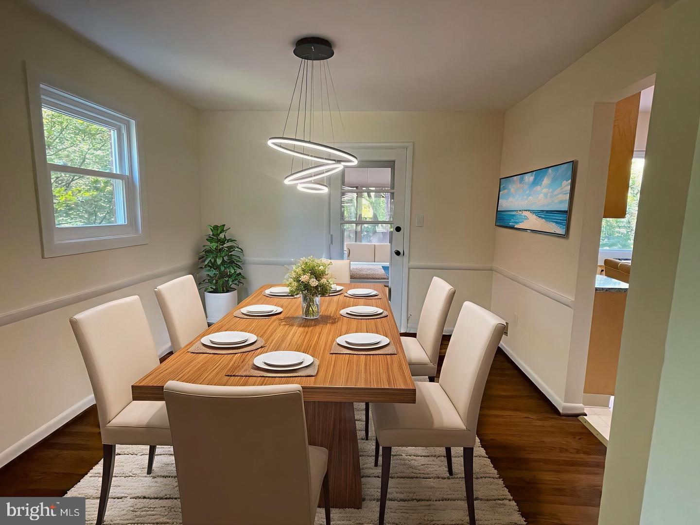 3111 MARL PAT DR, ALEXANDRIA, Virginia 22310, 4 Bedrooms Bedrooms, ,3 BathroomsBathrooms,Residential,For sale,3111 MARL PAT DR,VAFX2279582 MLS # VAFX2279582