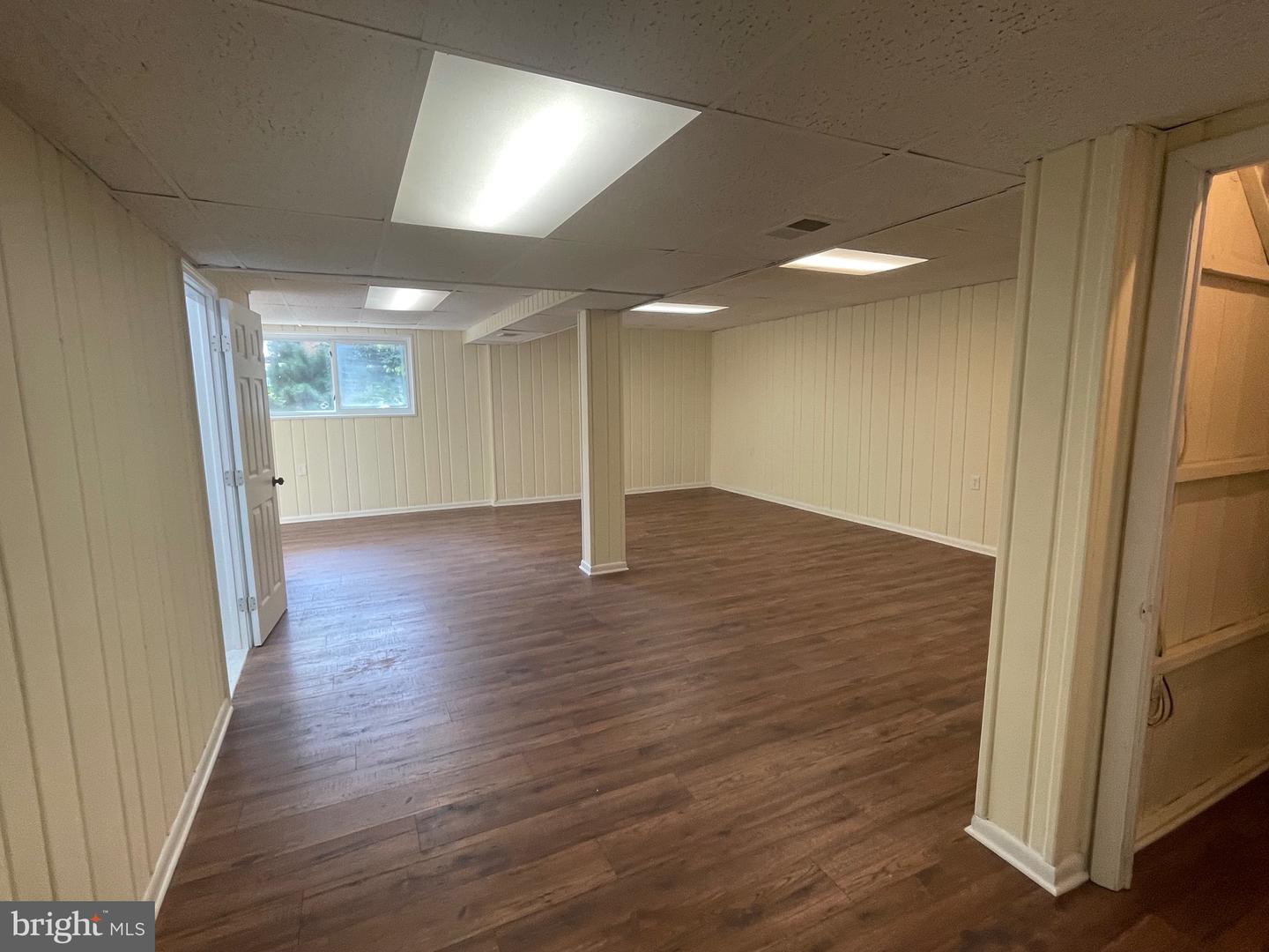 3111 MARL PAT DR, ALEXANDRIA, Virginia 22310, 4 Bedrooms Bedrooms, ,3 BathroomsBathrooms,Residential,For sale,3111 MARL PAT DR,VAFX2279582 MLS # VAFX2279582