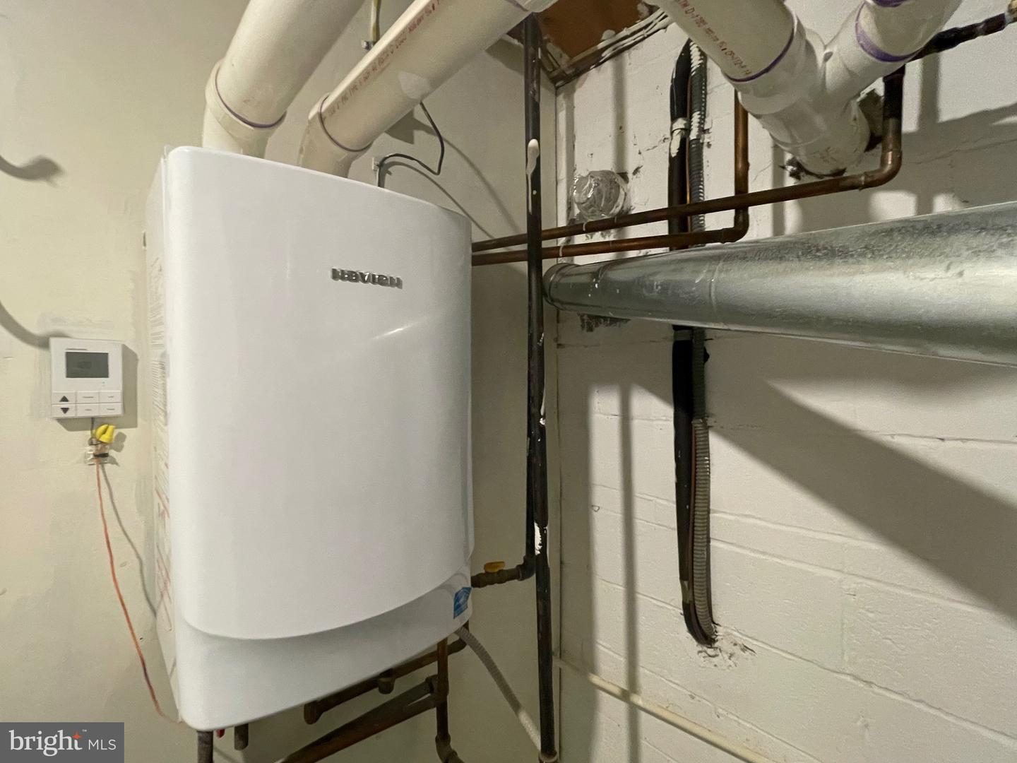 3111 MARL PAT DR, ALEXANDRIA, Virginia 22310, 4 Bedrooms Bedrooms, ,3 BathroomsBathrooms,Residential,For sale,3111 MARL PAT DR,VAFX2279582 MLS # VAFX2279582