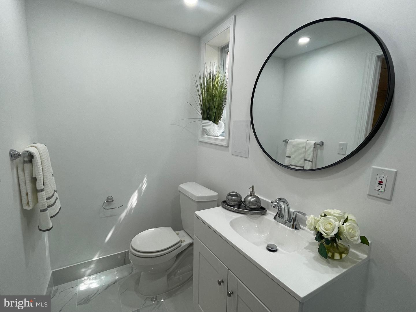 3111 MARL PAT DR, ALEXANDRIA, Virginia 22310, 4 Bedrooms Bedrooms, ,3 BathroomsBathrooms,Residential,For sale,3111 MARL PAT DR,VAFX2279582 MLS # VAFX2279582