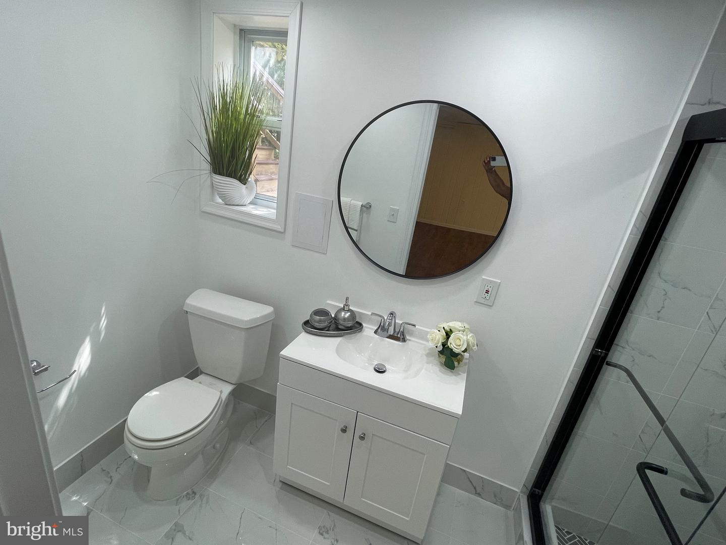 3111 MARL PAT DR, ALEXANDRIA, Virginia 22310, 4 Bedrooms Bedrooms, ,3 BathroomsBathrooms,Residential,For sale,3111 MARL PAT DR,VAFX2279582 MLS # VAFX2279582